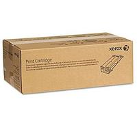 Cartuccia toner Xerox 006R01695 1 pz Originale Magenta NEW