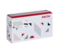 E_0001_8106121 Xerox Xerox 006R04404 cartuccia toner 1 pz Originale Nero Informa