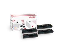 Cartuccia toner Xerox 006R05212 multipack 4 colori 1500 pagine