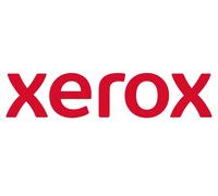 Cartuccia toner Xerox AltaLink serie C8100 (006R01758), nera
