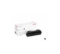 Cartuccia Toner Xerox Compatibile Kyocera TK-120 7200 pagine