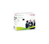 Cartuccia Toner Xerox CRG-718C Cyan Canon 3000 pagine compatibile