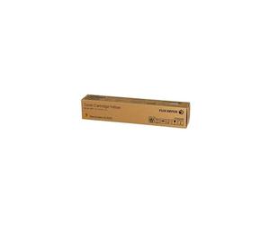 Cartuccia toner - XEROX - DocuCentre SC2020 - Giallo - Originale - 3000 pagine