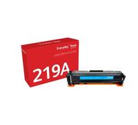 Xerox Everyday Cyan Toner replaces Per HP 219A W2 Compatibile Unità 006R05151