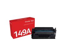 Xerox Toner Everyday Per HP 149A W1490A Black Compatibile Unità toner 006R05202