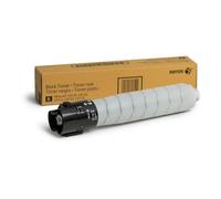 Cartuccia Toner Xerox Originale 006R01746 36000 pagine Nero