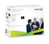 Cartuccia toner Xerox per HP LaserJet serie 4350, nero (alternativa a: HP 42X, 22.900 pagine 003R99623) NEW