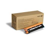 Cartuccia toner Xerox Phaser 6510 WorkCentre 6515 Ciano 48000 pagine