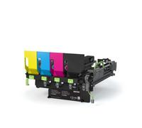 Cartuccia toner Xerox VersaLink C620 C625 Colore 150000 pagine