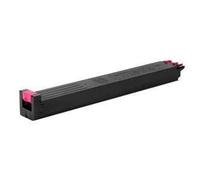 Cartuccia tonica generica MX51 MASPH MX51 - Restituisce MX-51GTMA NEW