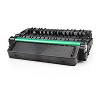 Cartuccia tonico generica nera Xerox WorkCentre 3315/3325 - Sostituisce 106R02311/106R02313/106R02309 NEW