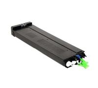Cartuccia tonico generico nero MX50 affilata - Sostituisce MX -50GTBA NEW