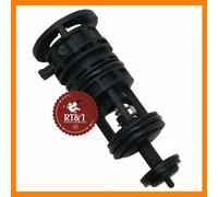 Cartuccia tre vie caldaia Baxi Duotec Compact, Eco, Luna Duotec compatibile