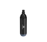 Cartuccia Tubi R16
