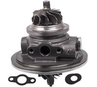 Cartuccia Turbina Core for AUDI A4 A6 PASSAT 1.8T ANB K03 Char Turbo Cartridge