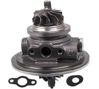 Cartuccia Turbina Core for AUDI A4 A6 PASSAT 1.8T ANB K03 Char Turbo Cartridge