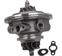 Cartuccia Turbina Core for AUDI A4 A6 PASSAT 1.8T ANB K03 Char Turbo Cartridge