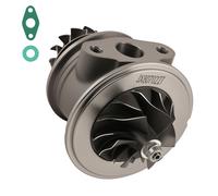 Cartuccia turbina turbo for KIA Carens II 2.0 CRDI D4EA 83 KW 113 CV 28231-27000