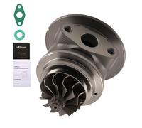 Cartuccia turbina turbo for KIA Carens II 2.0 CRDI D4EA 83 KW 113 CV 28231-27000