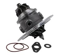 Cartuccia Turbina Turbocompressore Chra Per Sorento 2.5 CRDI 733952 GT1752S