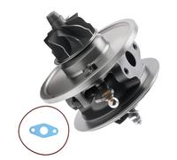 Cartuccia Turbine CHRA for Land Rover Range Rover Sport 3.6D BV39 2006-2013