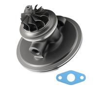 Cartuccia Turbine CHRA for Mercedes Vito W638 110 TD A6010960399 96-03