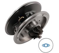 Cartuccia Turbine Core for Fiat Idea 1.6 D MultiJet 2008-2012 55220701 GTB1446VZ