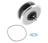 Cartuccia Turbine Core for Ford Ranger 2.9 D HS2.8HT 724652-0001