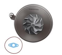 Cartuccia Turbine for Land Rover Range Rover Sport L320 3.6D BV39 2006-2013