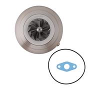 Cartuccia Turbo 448DT for Range Rover III L322 4.4D 230KW 2010-2012