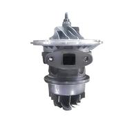 Cartuccia turbo 466778 Turbo Core compatibile con Perkins Diverse 4.236 2674A104 2674A104P 2674A104R 2674A102 Turbocompressore Chra