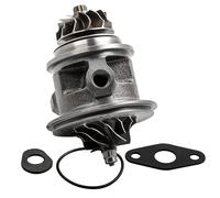 Cartuccia turbo 49173-02610 28231-27500 Turbocompressore Chra Core compatibile per Hyundai Accent Getz Matrix 1.5 CRDI 60 kW D3EA 2001-2005