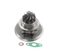 Cartuccia turbo 853073-0003 28231-2CTA2 compatibile con KIA Stinger 2.0L Theta 2 FR Turbocompressore CHRA Turbo Core
