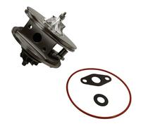 Cartuccia turbo aggiornamento nuova OPEL ASTRA 1.3 d CHRA30-0196T 54357100515