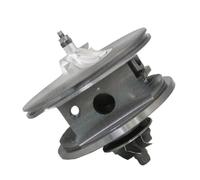 Cartuccia turbo Billet 54309880000 Turbo CHRA Core compatibile per Fiat Compatibile per Alfa Romeo Mito 1.3JTD 62 Kw 84 CV 199B4000 2013-