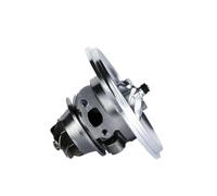 Cartuccia turbo Billet CT16 Core MFS compatibile con Toyota, compatibile con Hiace e Hilux, compatibile con Land Cruiser 2.5L 2KD-FTV 2001-