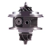 Cartuccia turbo Bv43 CHRA compatibile con Hyundai Starex H-1 iLoad iMax CRDI D4CB 53039880145 28200-4A480 53039880127 282004A480
