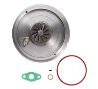 Cartuccia Turbo Cartridge Billet for BMW 520 d (F10 / F11) 135kw N47D20 2010-