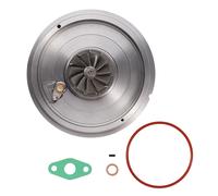 Cartuccia Turbo Cartridge Billet for BMW 520 d (F10 / F11) 135kw N47D20 2010-