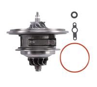 Cartuccia Turbo Cartridge For Chevrolet Aveo III 1.3 D 2011- 799171-0002 860259