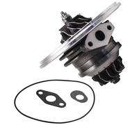 Cartuccia TURBO CARTRIDGE for Land-Rover Defender 2.5 TDI td5 452239-2 pmf50040