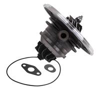 Cartuccia TURBO CARTRIDGE for Land-Rover Discovery II 2.5 TDI 102 Kw 139 CV