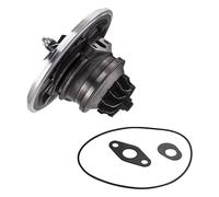 Cartuccia TURBO CARTRIDGE for Land-Rover Discovery II 2.5 TDI 102 Kw 139 CV