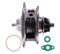Cartuccia Turbo Cartridge for Seat Alhambra II 2.0 TDI 1968cc 05.2010-05.2015