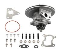 Cartuccia Turbo Center Core per Dacia Logan Renault Clio Kangoo II 1.5dCi KP35 54359700000 54359880000 54359700002