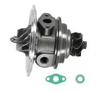 Cartuccia Turbo CHRA 2.0 CCTA compatibile con le parti automobilistiche del motociclo A3 Q3 TT Beetle per il numero di parte 8K1927225B