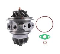 Cartuccia Turbo CHRA 28231-2G410 compatibile con Sonata Optima 2.0L L4 2011-2015