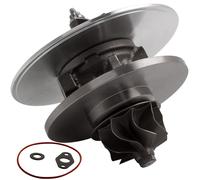 Cartuccia Turbo CHRA 753392 / 742417 for BMW X5 3.0 d (E53) 218 CV TURBINA