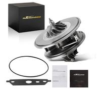 Cartuccia turbo chra 765155 743507 for Chrysler Jeep Cherokee 3.0L 2004-