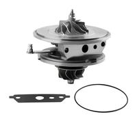 Cartuccia turbo chra 765155 743507 for Chrysler Jeep Cherokee 3.0L 2004-